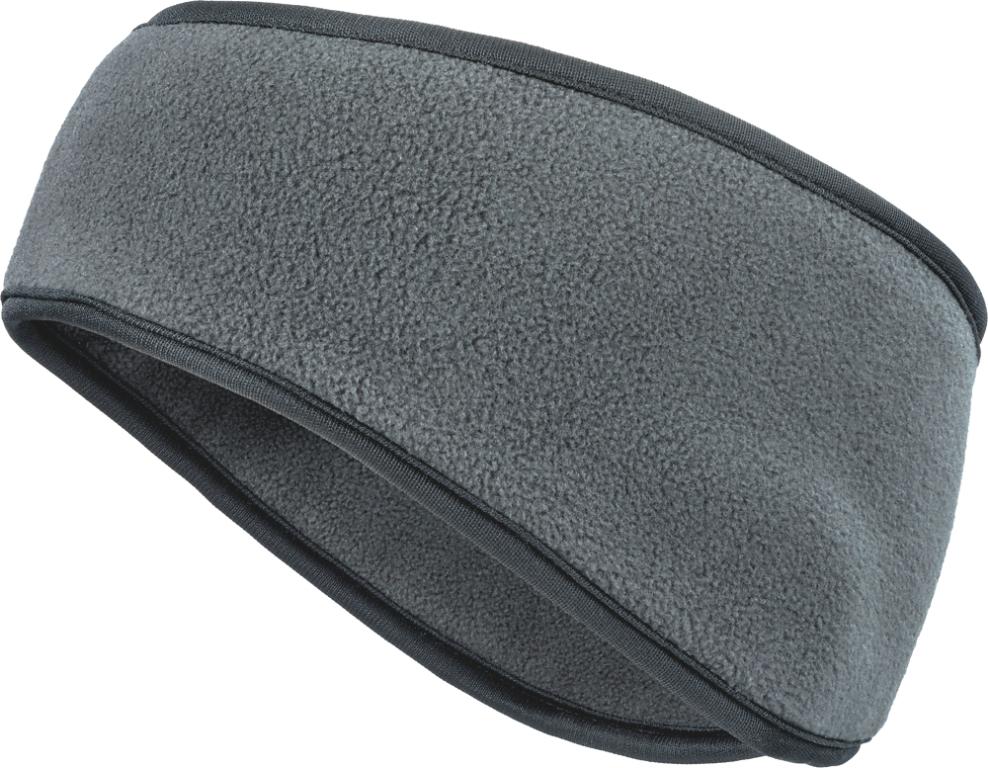 albatros Coldlock Band Microfleece-Stirnband 25.473.0 albatros Coldlock Band Microfleece-Stirnband 25.473.0