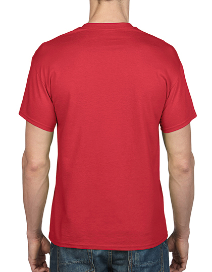Gildan DryBlend T-Shirt Gildan DryBlend T-Shirt