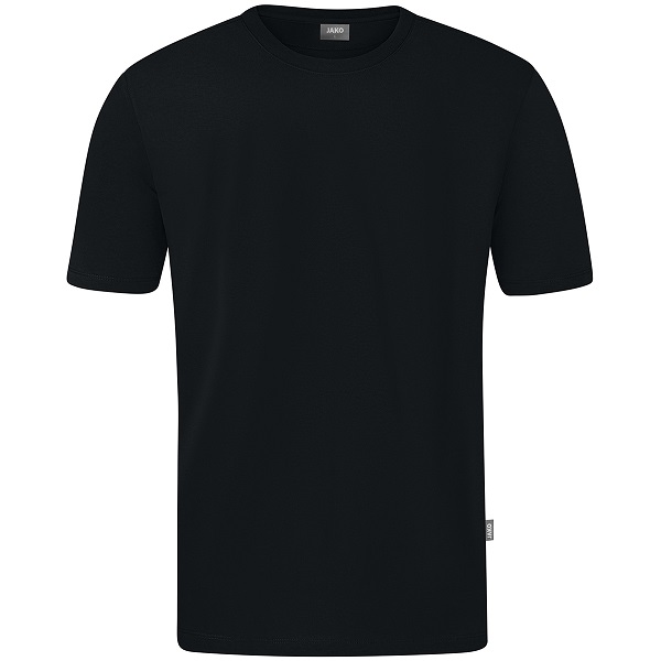 JAKO T-Shirt Doubletex Herren JAKO T-Shirt Doubletex Herren