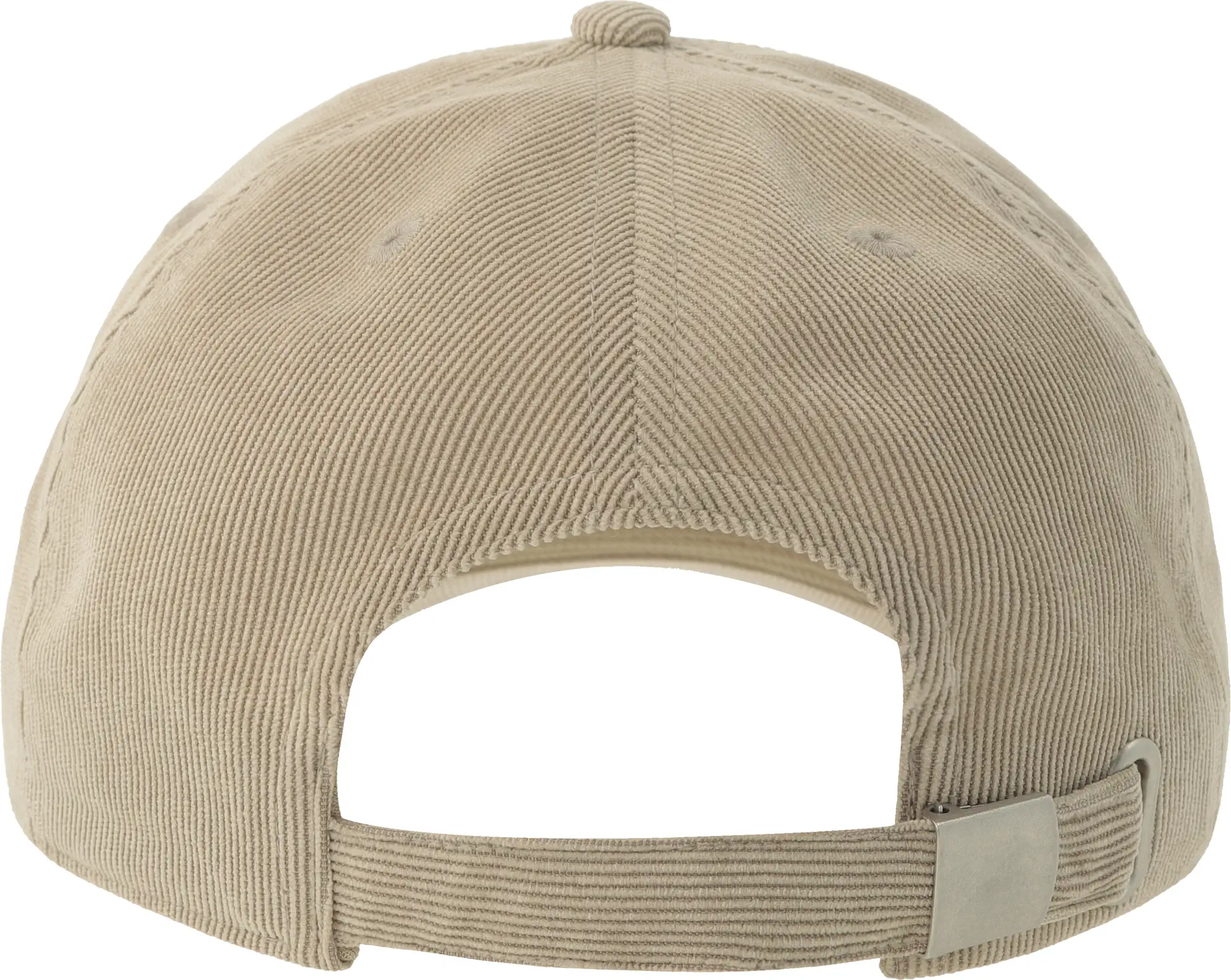 Atlantis Creep-S Cap