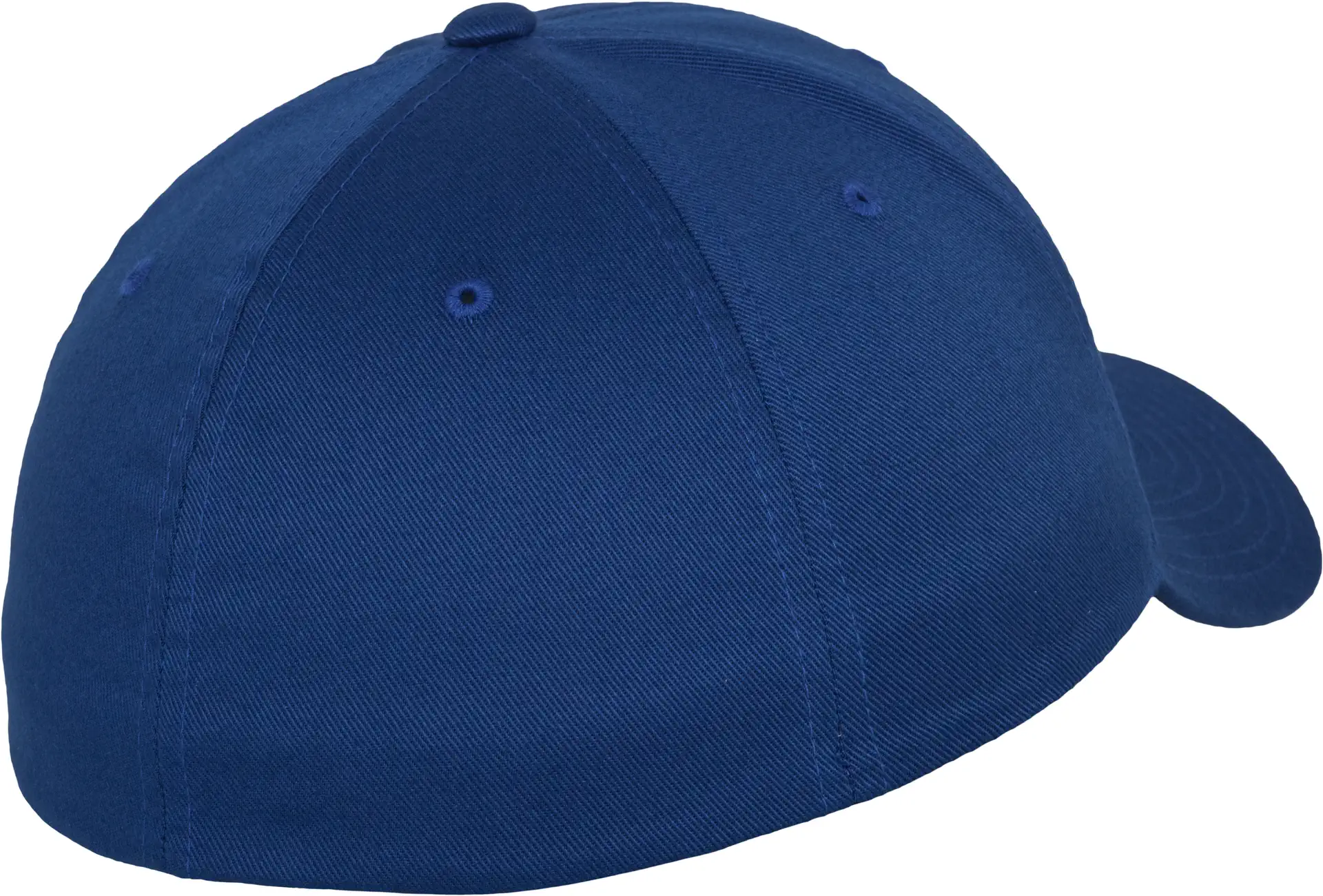 FLEXFIT Wooly Combed Cap