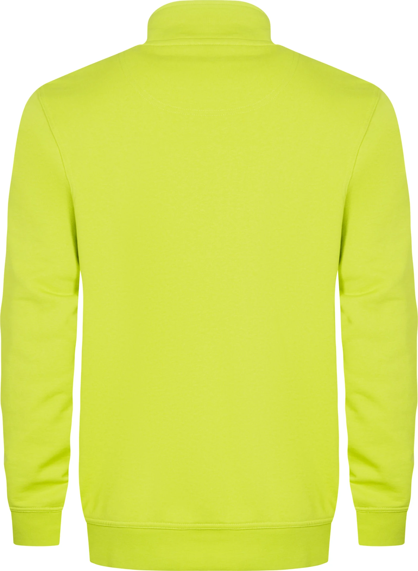 Promodoro Men's Sweatjacket