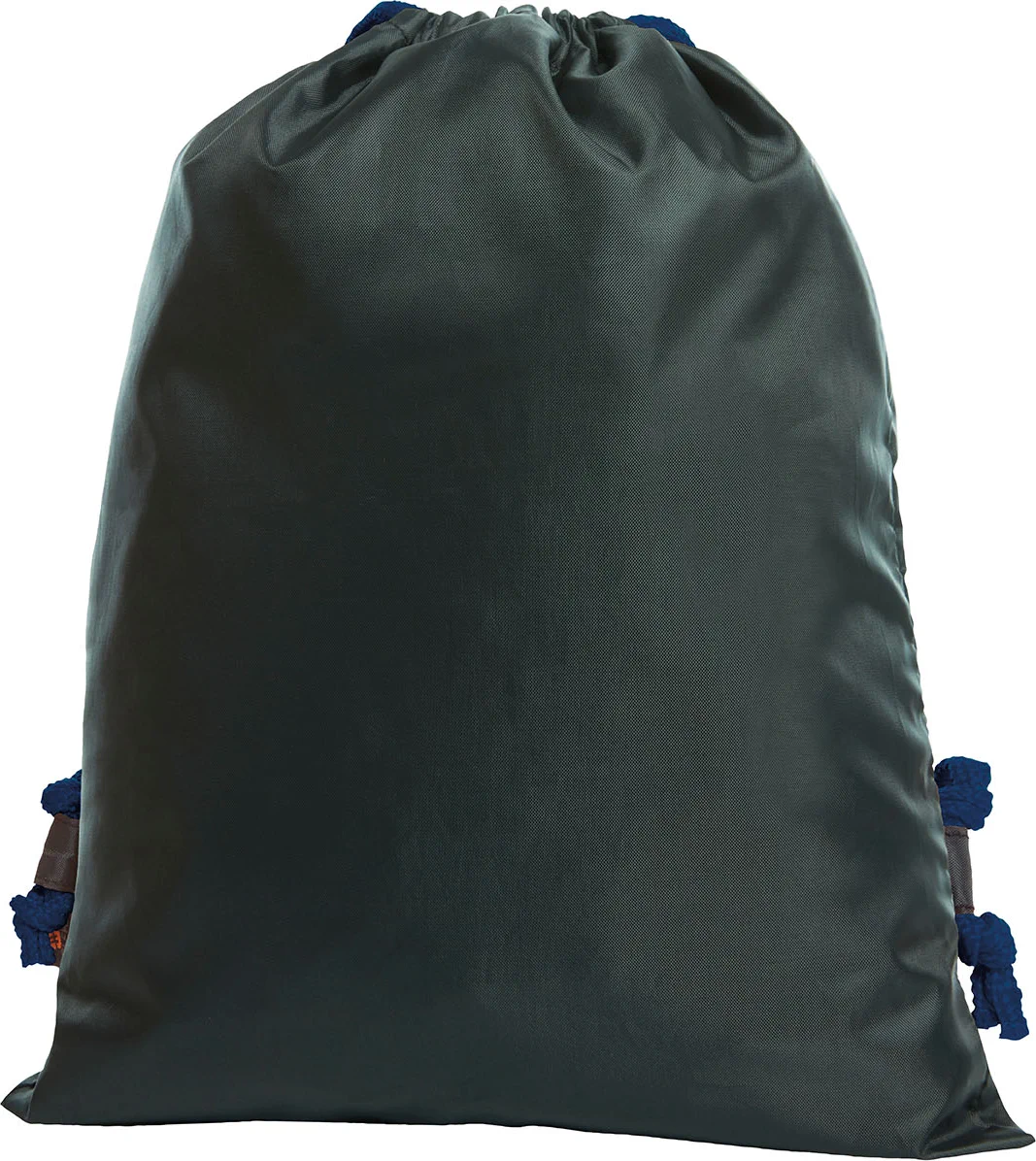 HALFAR Drawstring Bag Flash