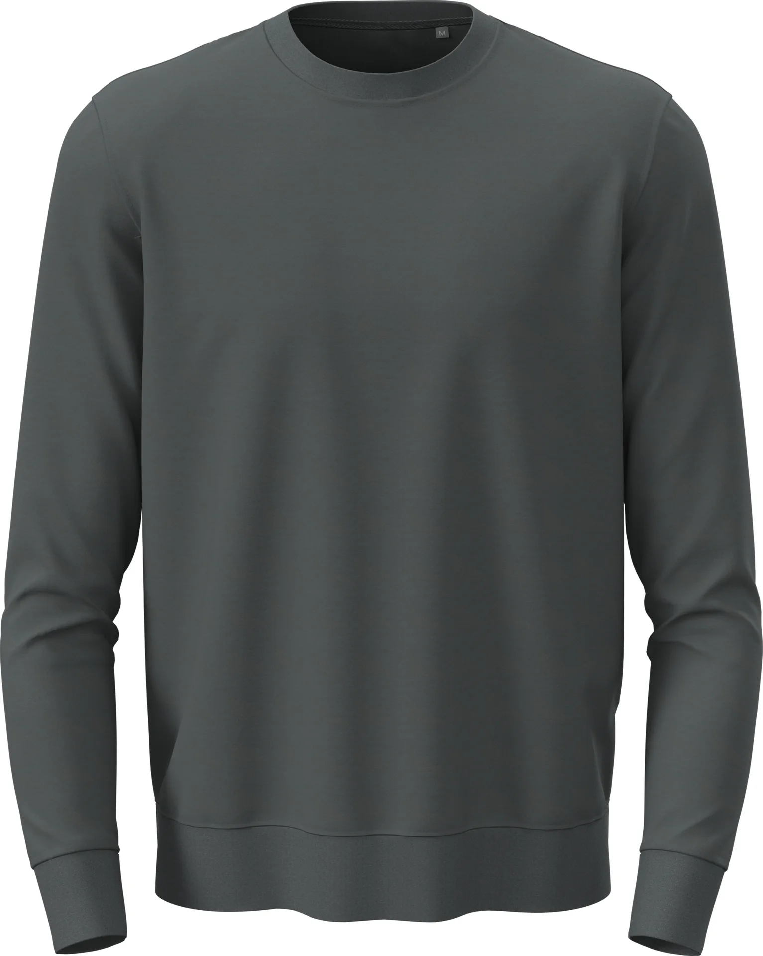 slate grey