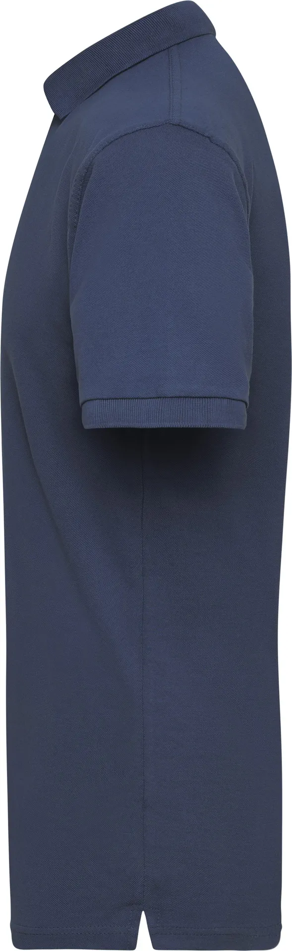 James & Nicholson Men's Workwear Polo 