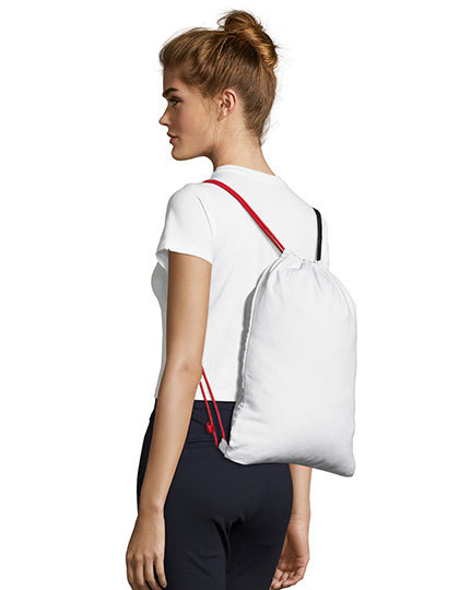 SOL'S Marceau Bag SOL'S Marceau Bag