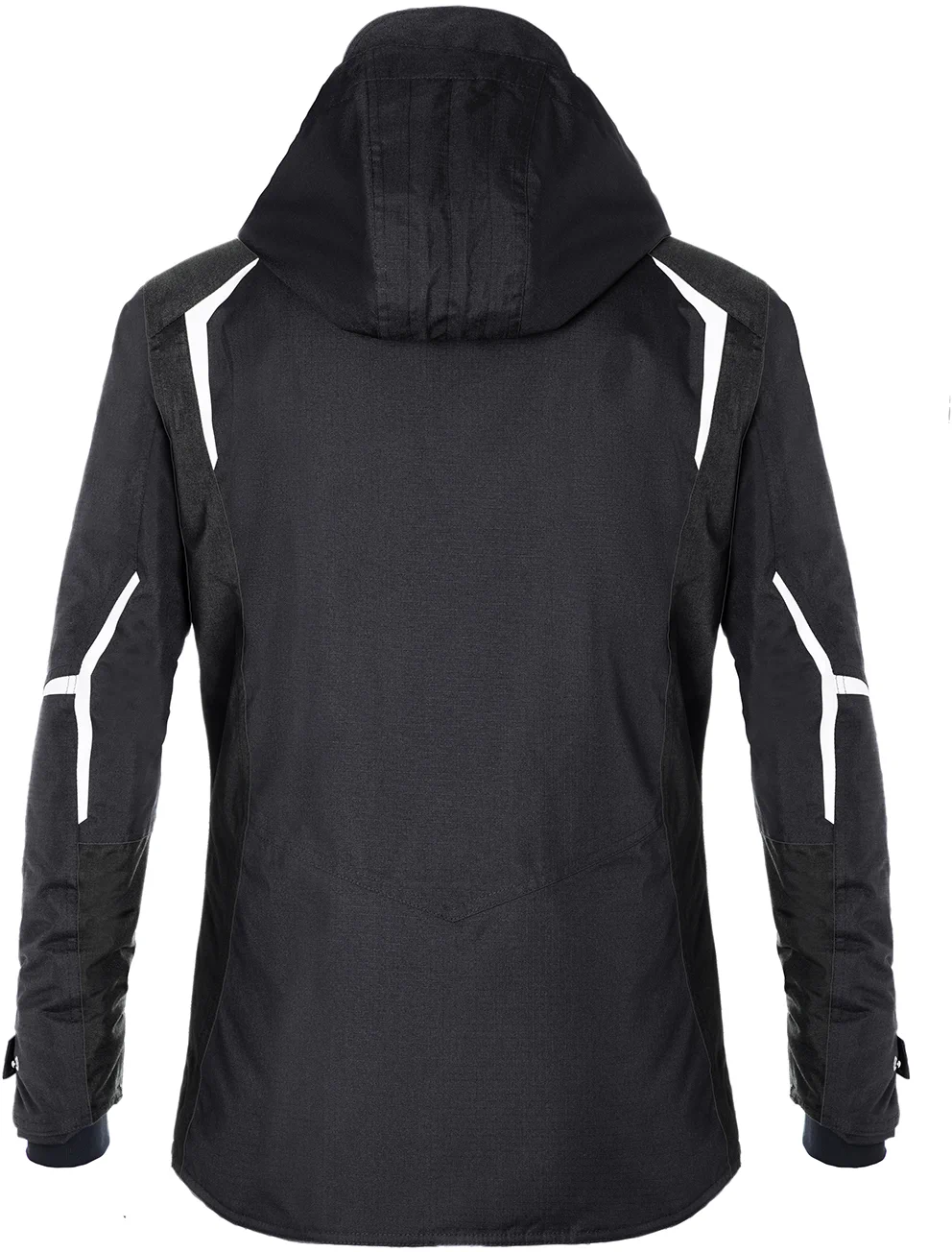 Kübler BODYFORCE Hardshelljacke PSA 2