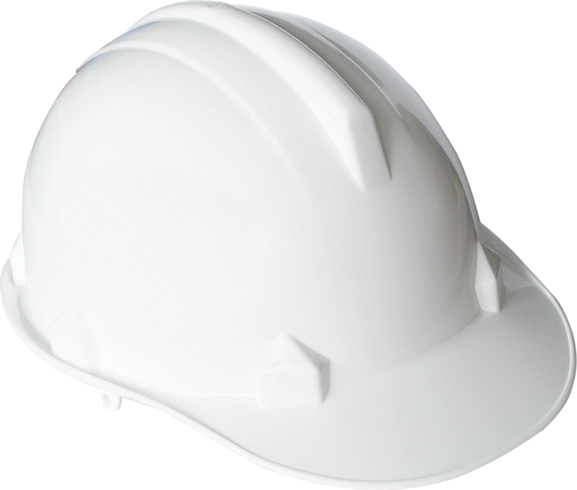 korntex-kxbhelmet-basic-6-point-safety-helmet-le-havre-white-front-0 Korntex Basic Schutzhelm Le Havre