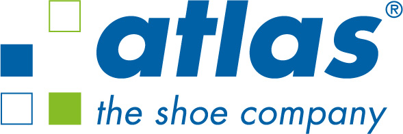 ATLAS_Unternehmenslogo (1)