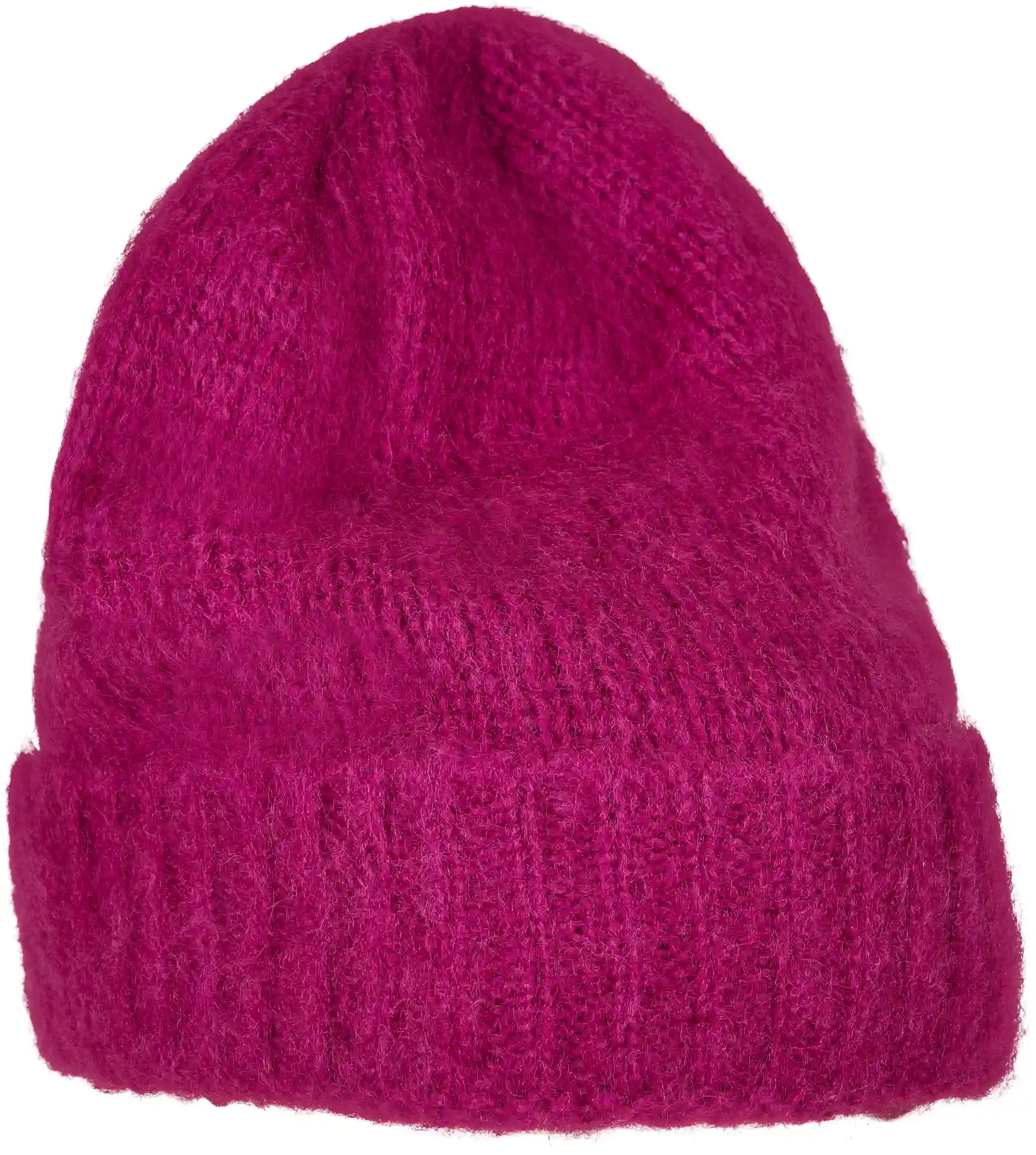 FLEXFIT Soft Acrylic Beanie