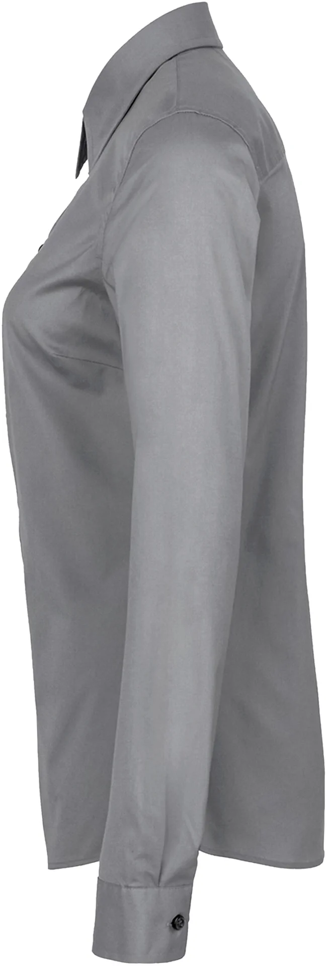 HAKRO Bluse 1/1 Arm 121 Mikralinar®