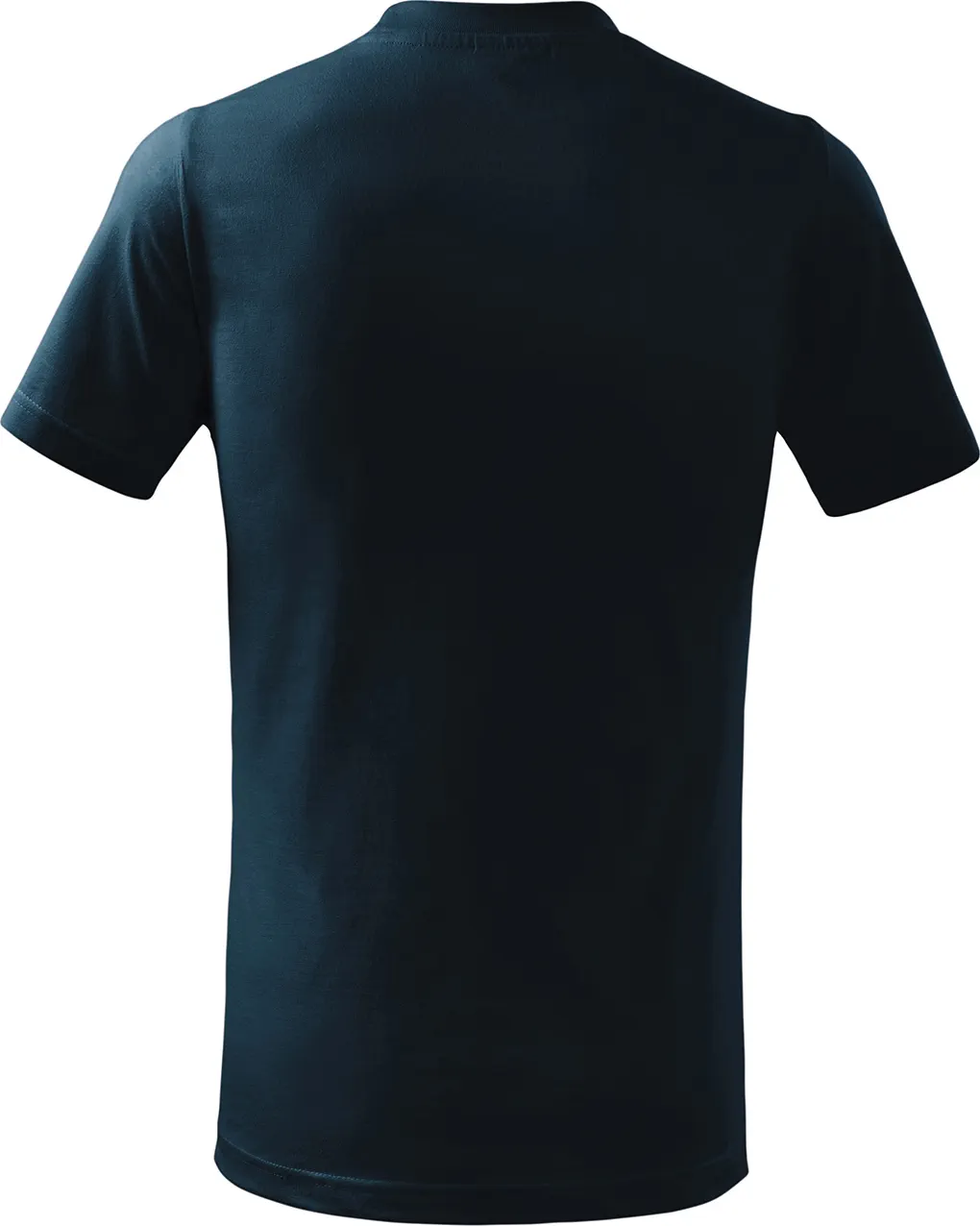 MALFINI T-Shirt Kinder Classic 100
