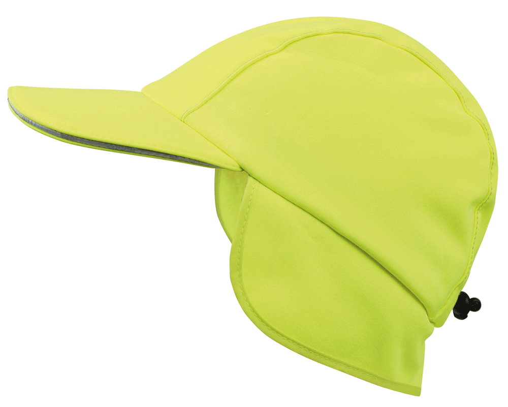 Elutex Softshellcap Elutex Softshellcap