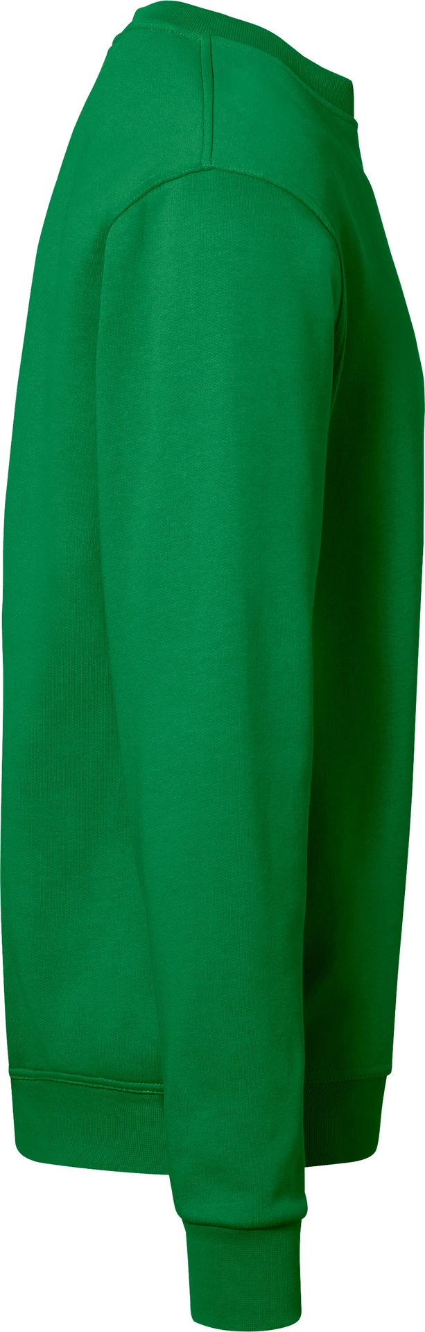 HAKRO Sweatshirt 471 Premium