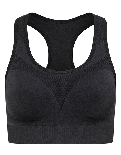 Stedman Sports Bra Stedman Sports Bra