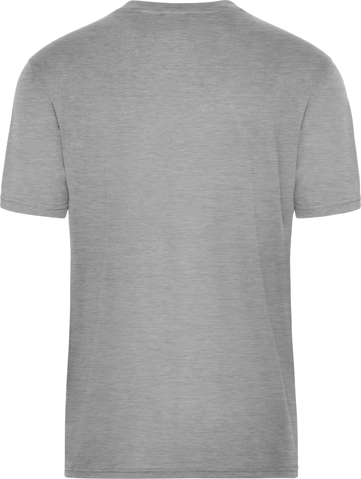 James & Nicholson Men's Bio Workwear T-Shirt