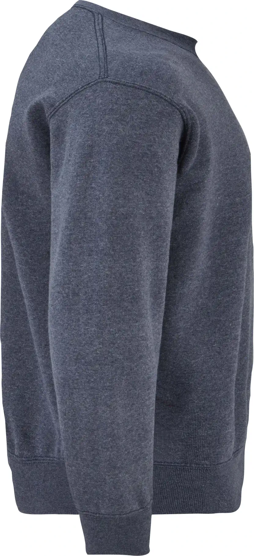 F.O.L. Classic Set-In Sweat