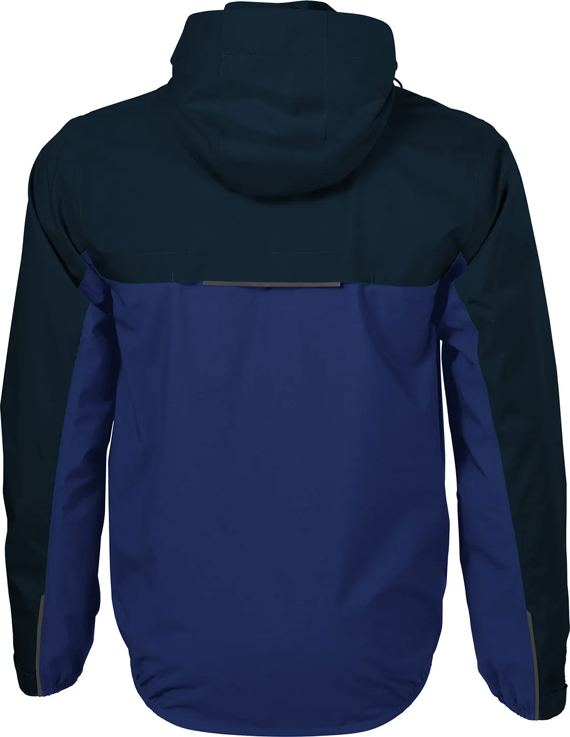 MALFINI Jacke Rainbow 538