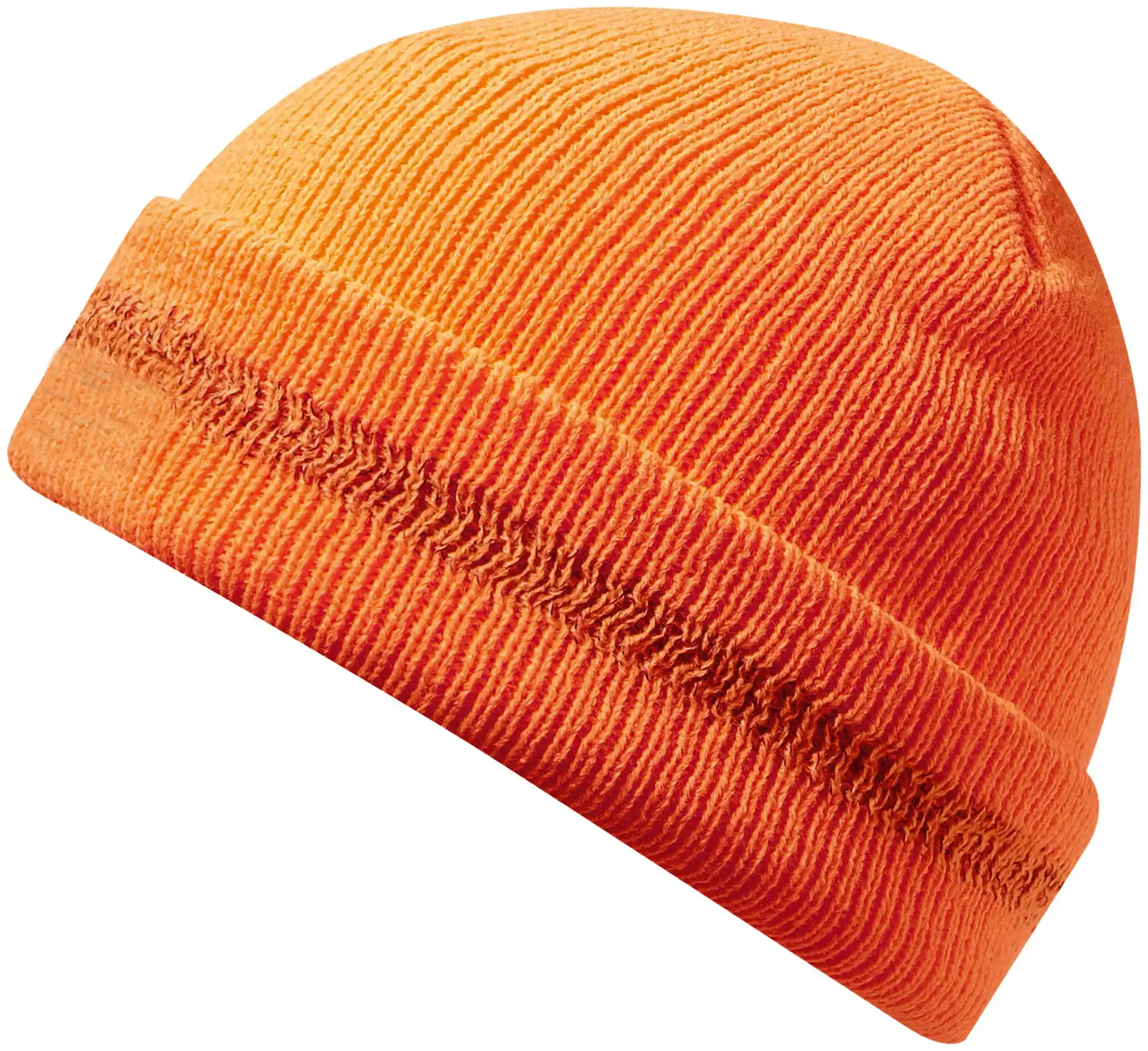 SCHEIBLER Strickmütze