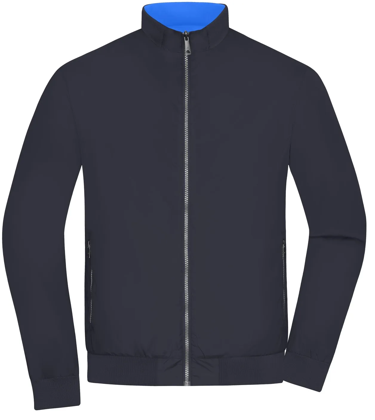 James & Nicholson Men´s Reversible Blouson