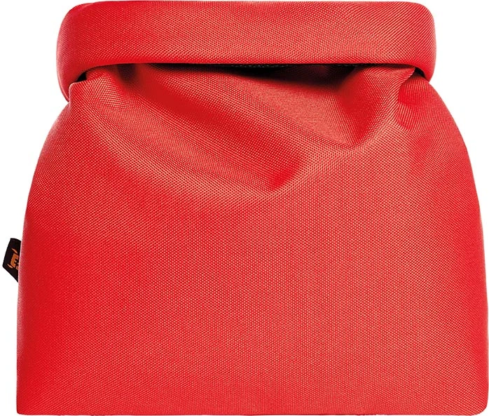 HALFAR Thermobag Flow