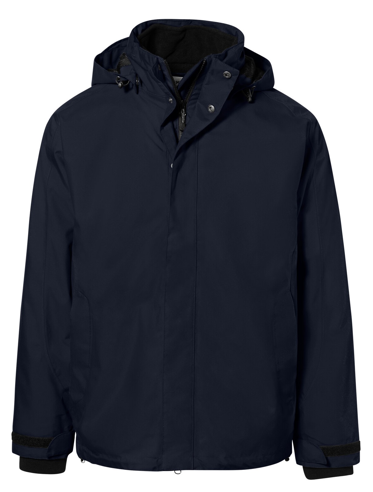 HAKRO Active-Jacke 853 Boston