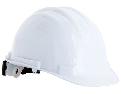 Korntex Safety Helmet Korntex Safety Helmet