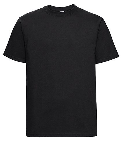 Russell Classic Heavyweight T-Shirt