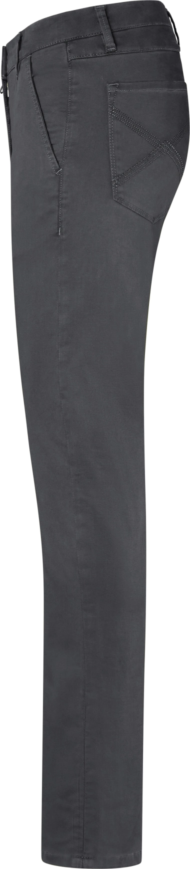 HAKRO Damen Chinohose 706 X-Stretch
