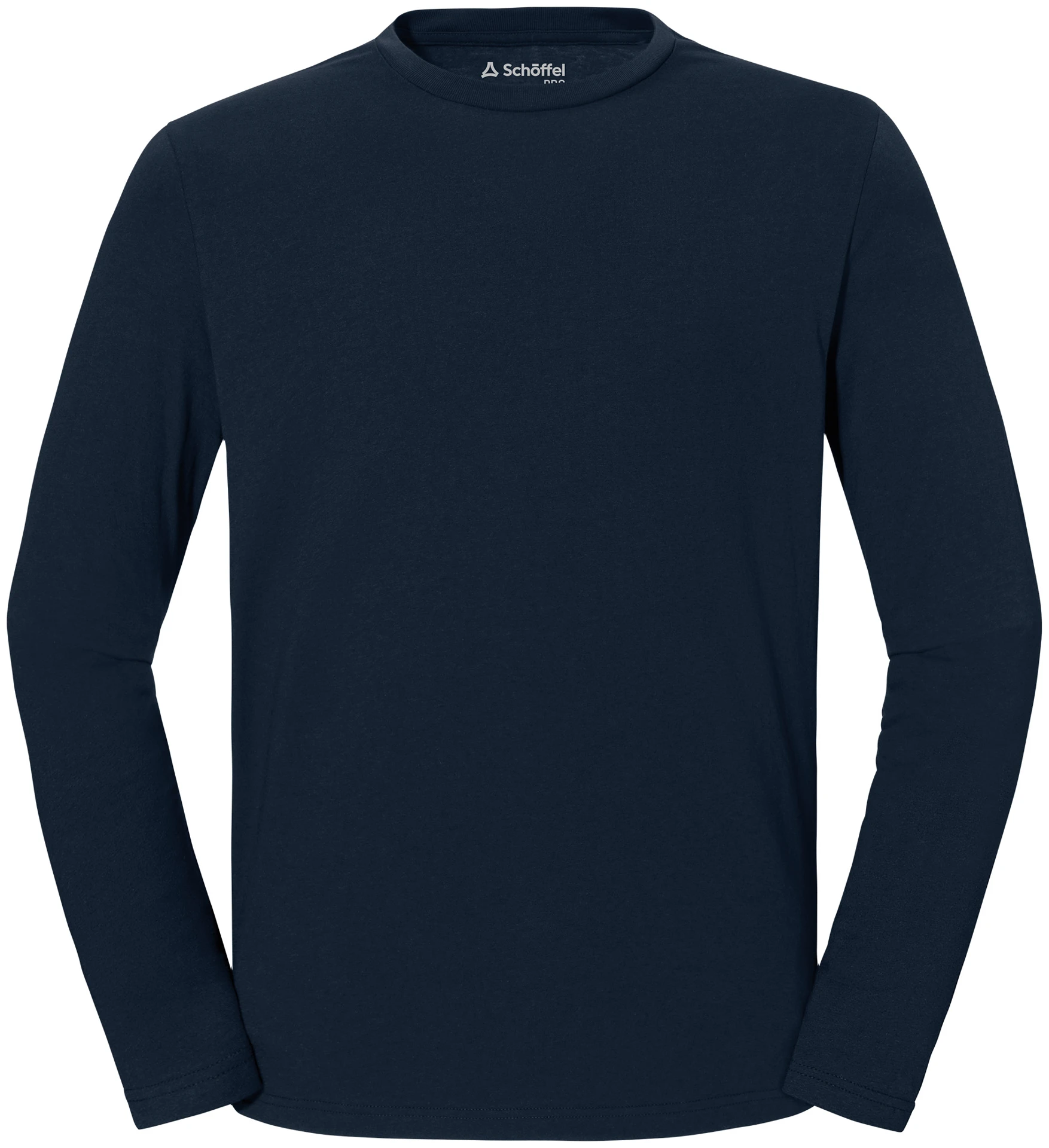 Schöffel PRO 7050 LIEBLINGS Langarm T-Shirt WW