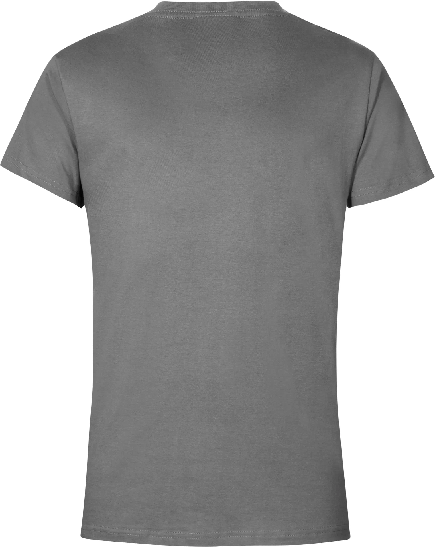 Promodoro Men's Premium V-Neck-T