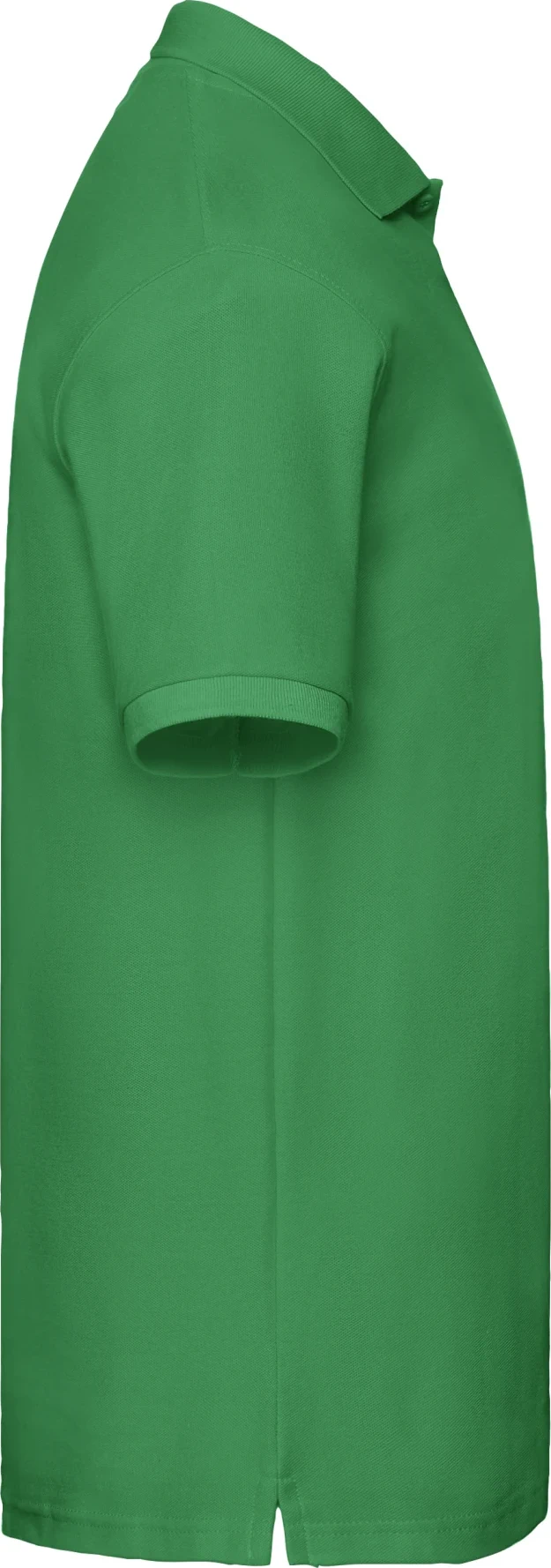 F.O.L. Premium Polo