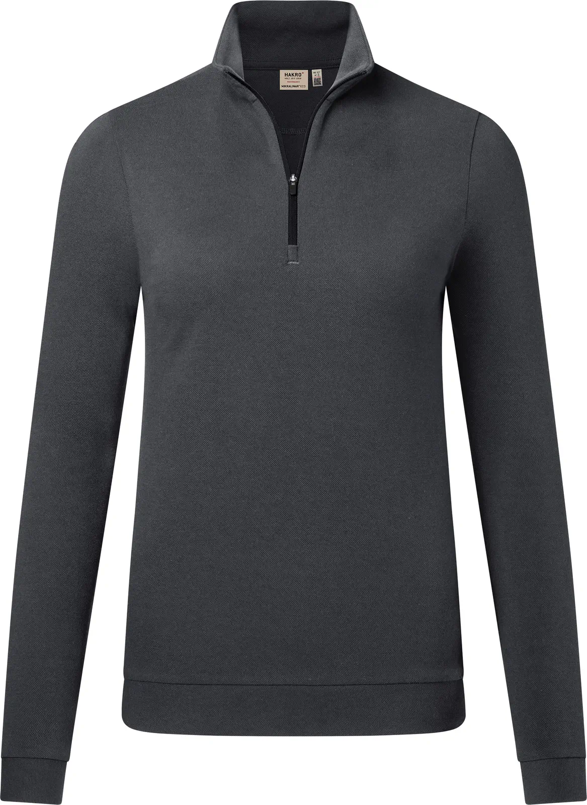 Oberbekleidung Damen Oberbekleidung Damen