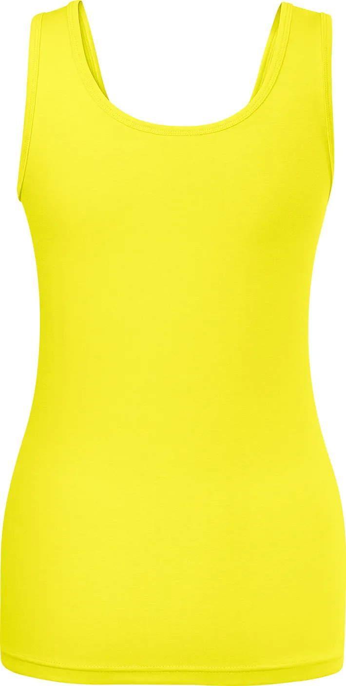 MALFINI T-Shirt Damen Triumph 136