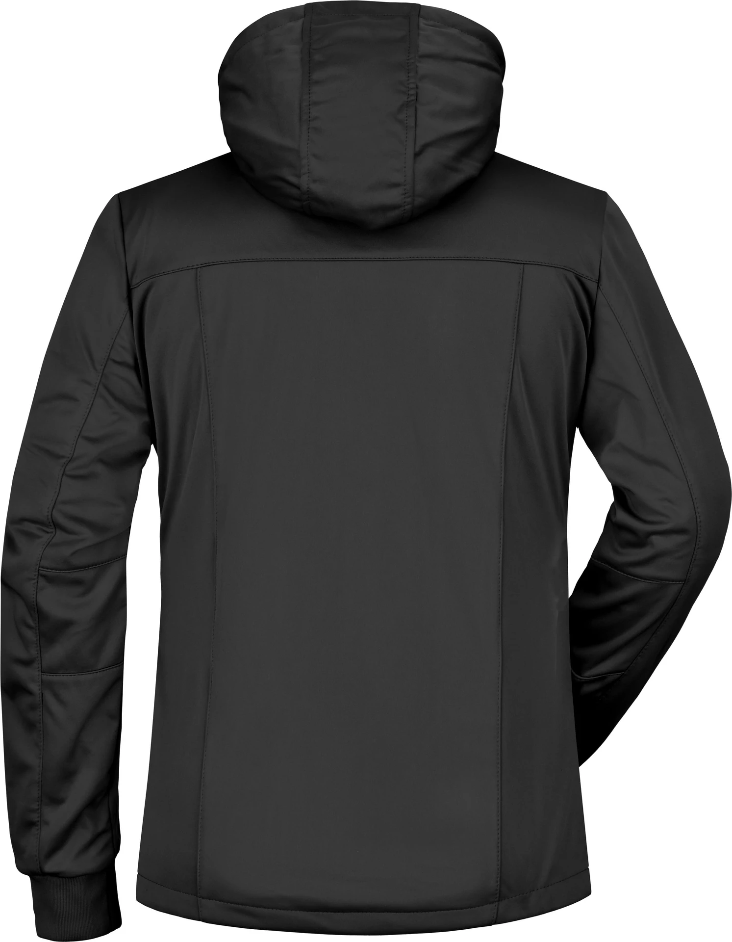 James & Nicholson Ladies Maritime Jacket