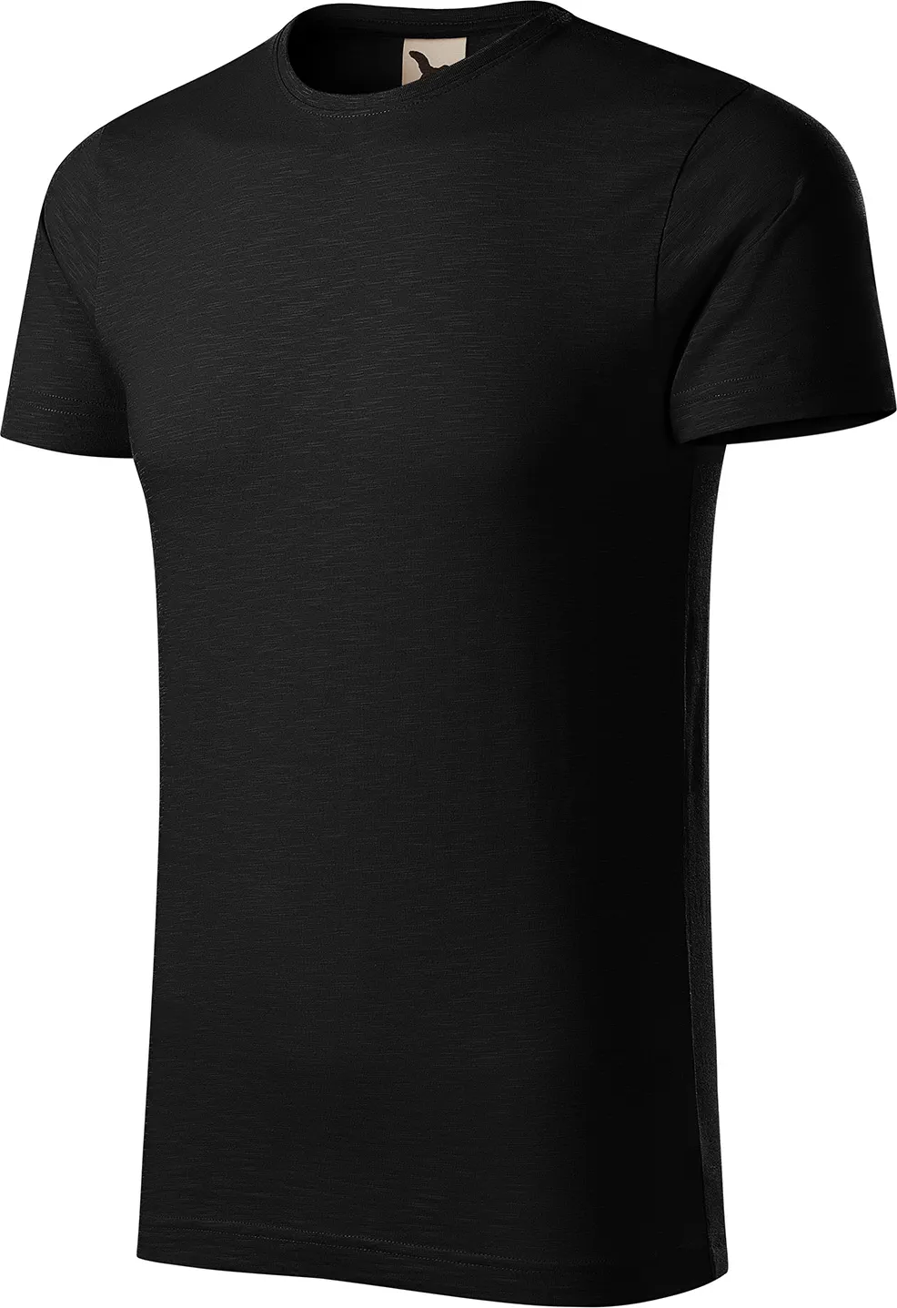 MALFINI T-Shirt Native 173