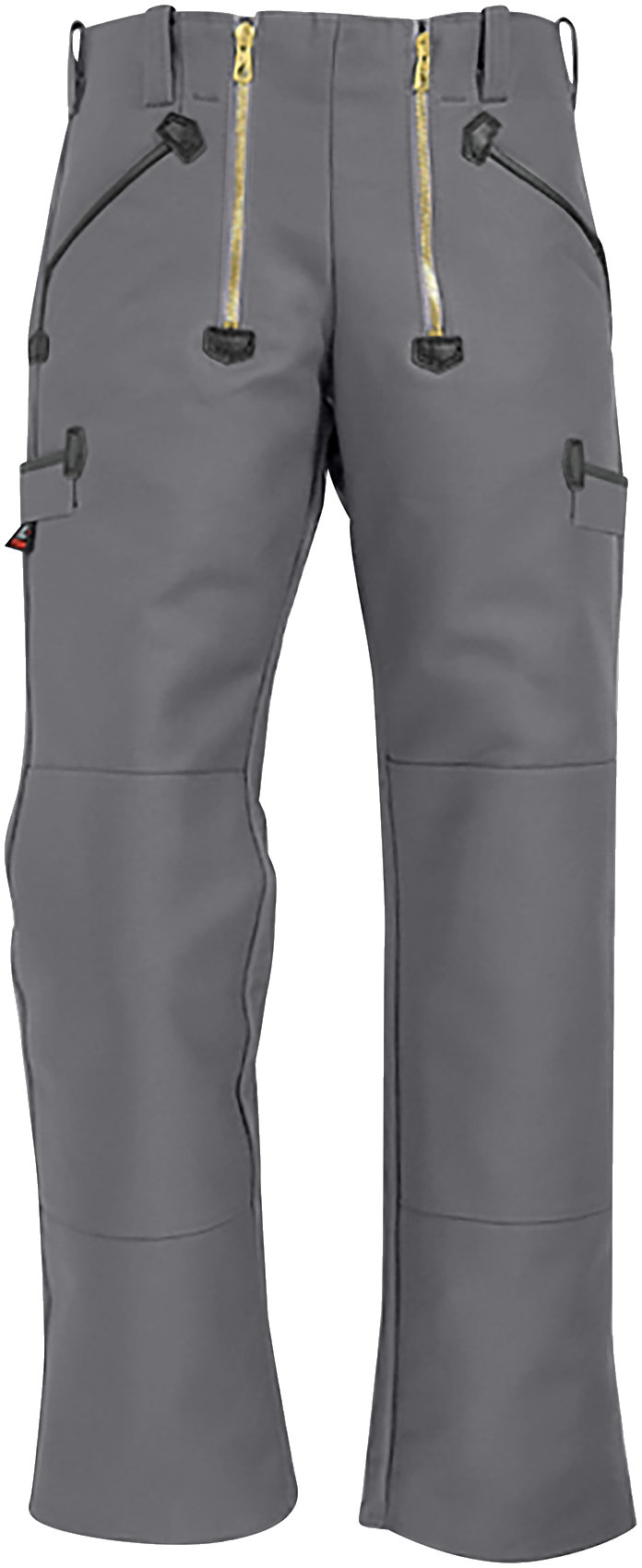 FHB Zunfthose ENNO Zwirn-Doppel-Pilot FHB Zunfthose ENNO Zwirn-Doppel-Pilot