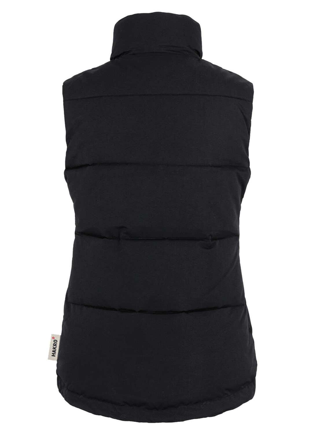 HAKRO Women-Body-Warmer 242 Winnipeg HAKRO Women-Body-Warmer 242 Winnipeg