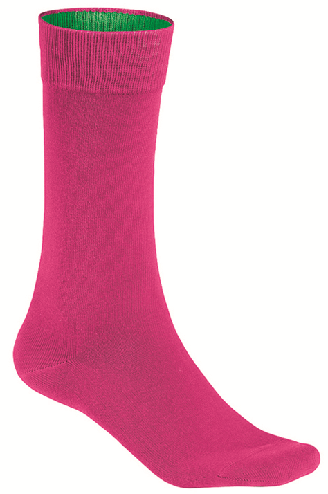 HAKRO Socke Premium 933 HAKRO Socke Premium 933