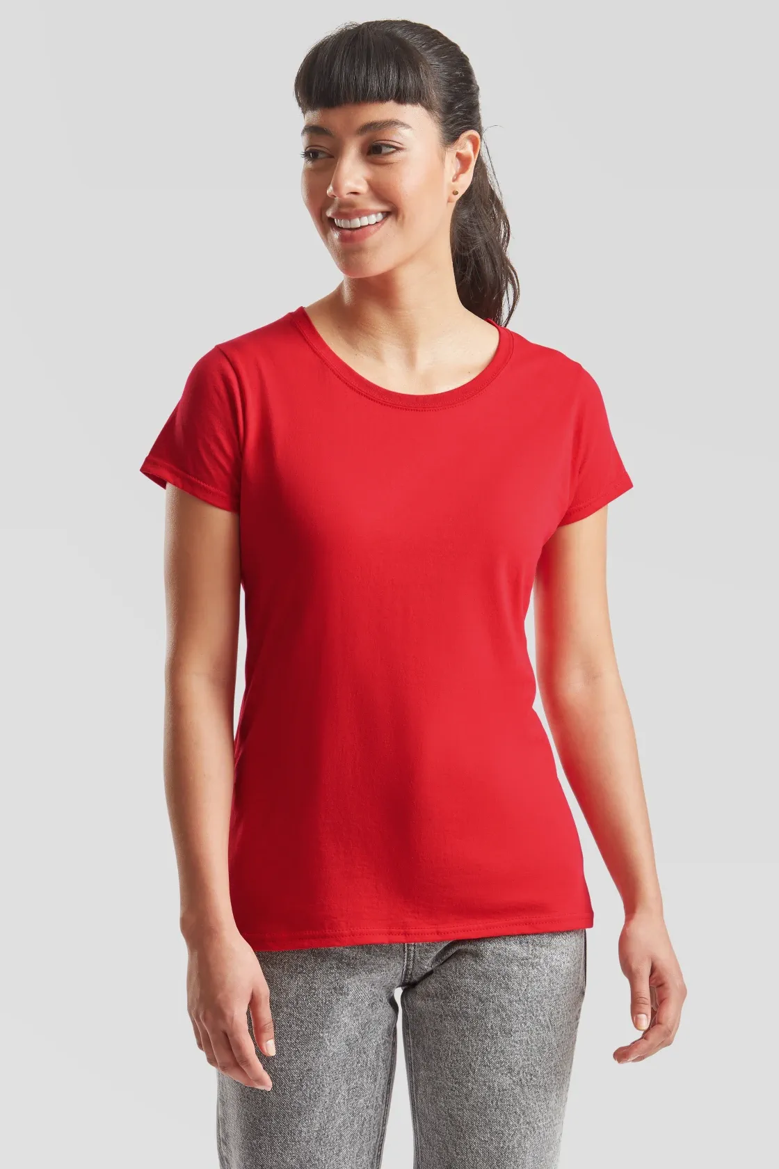 F.O.L. Ladies´ Original T