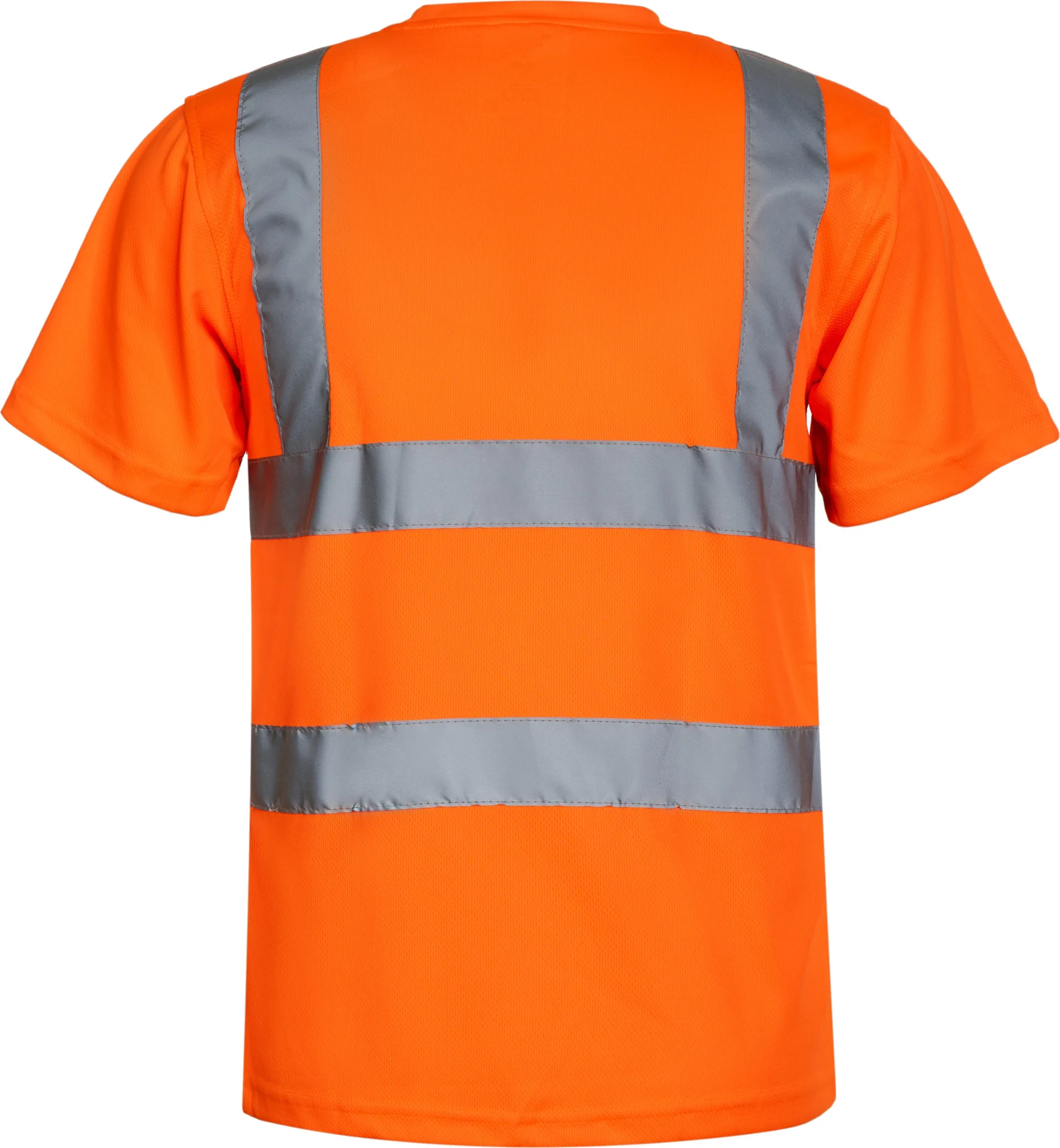 Korntex Hi-Vis Basic T-Shirt Cordoba