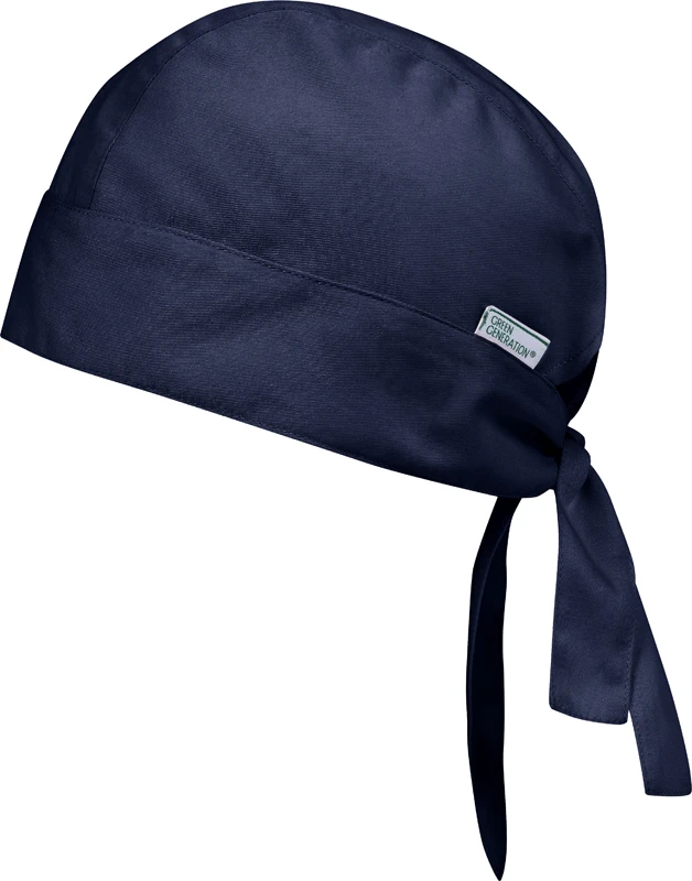 KARLOWSKY Bandana Essential