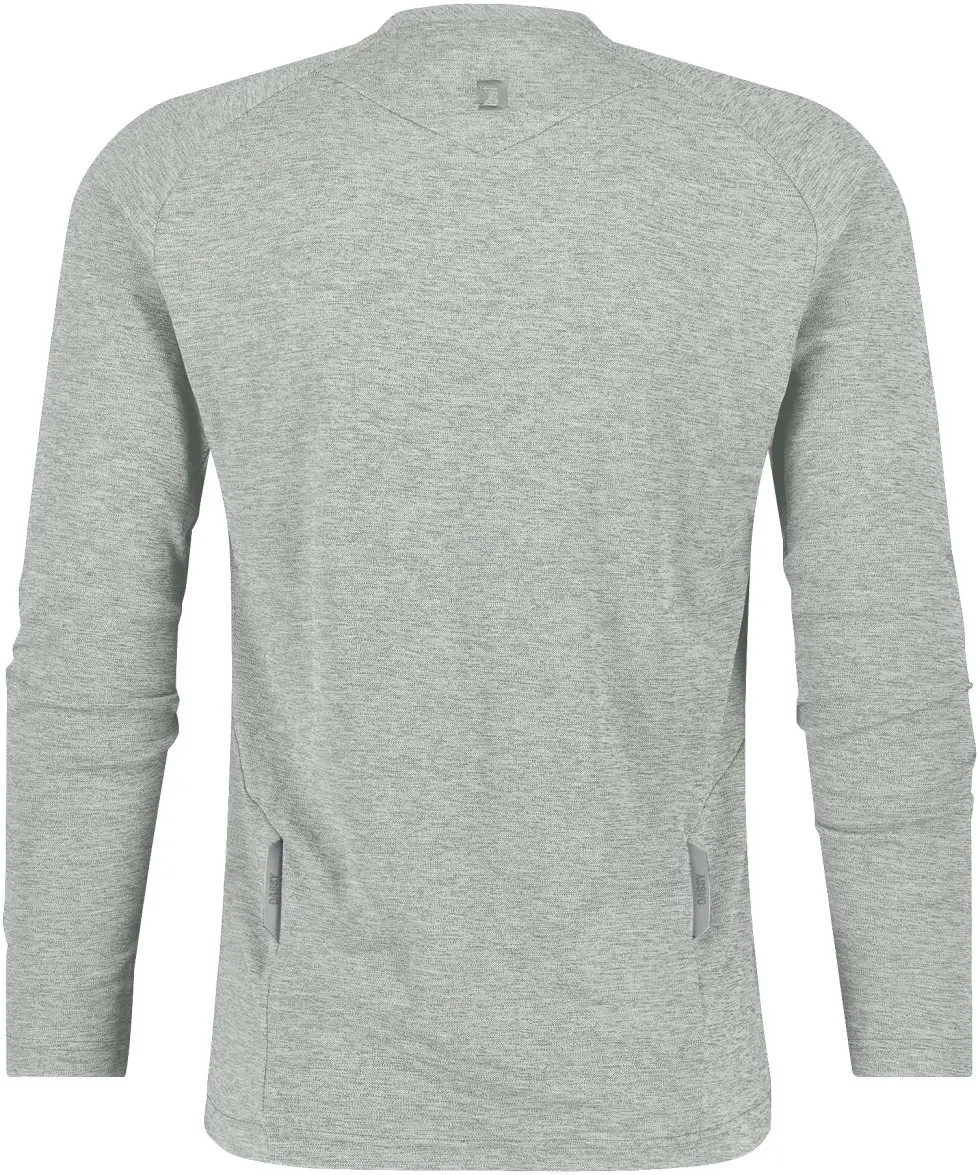 DASSY Henley SERENGETI DASSY Henley SERENGETI