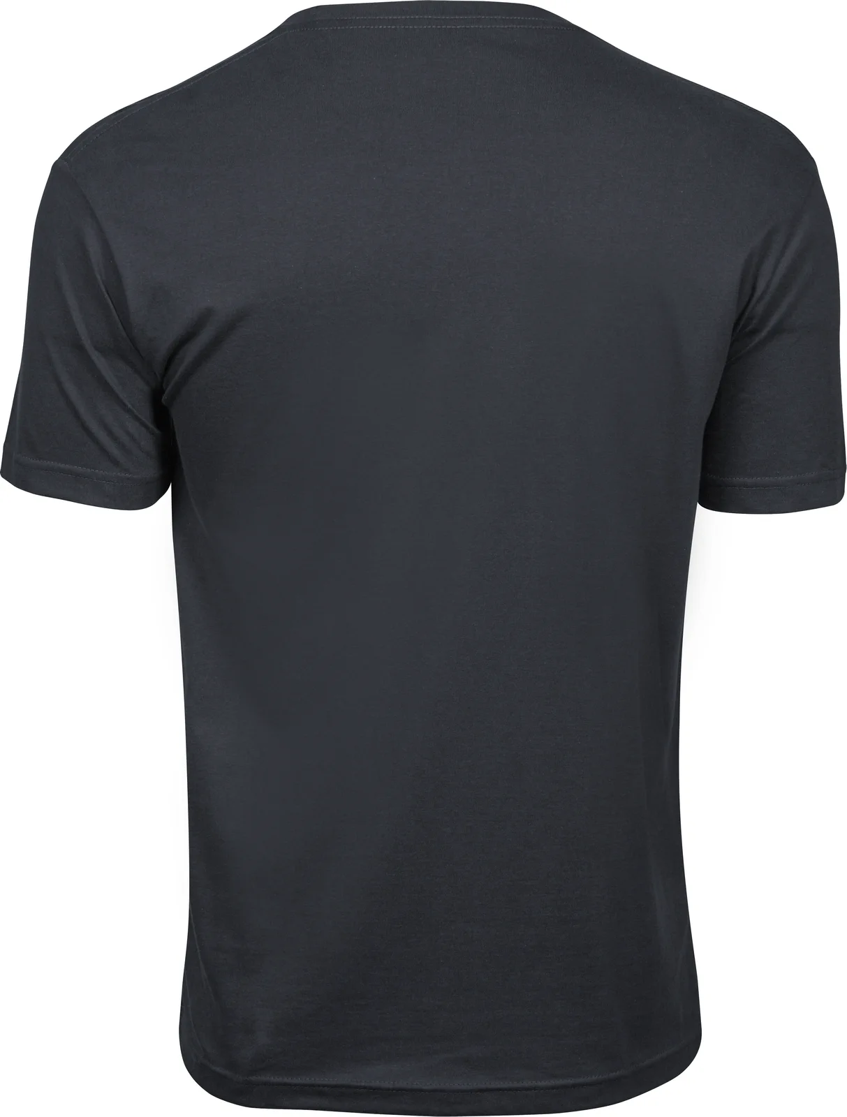 Tee Jays Fashion Sof Tee