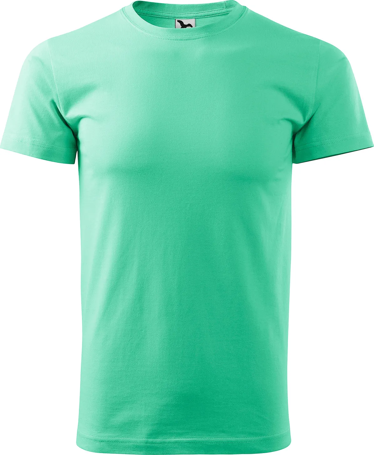 MALFINI T-Shirt Basic 129