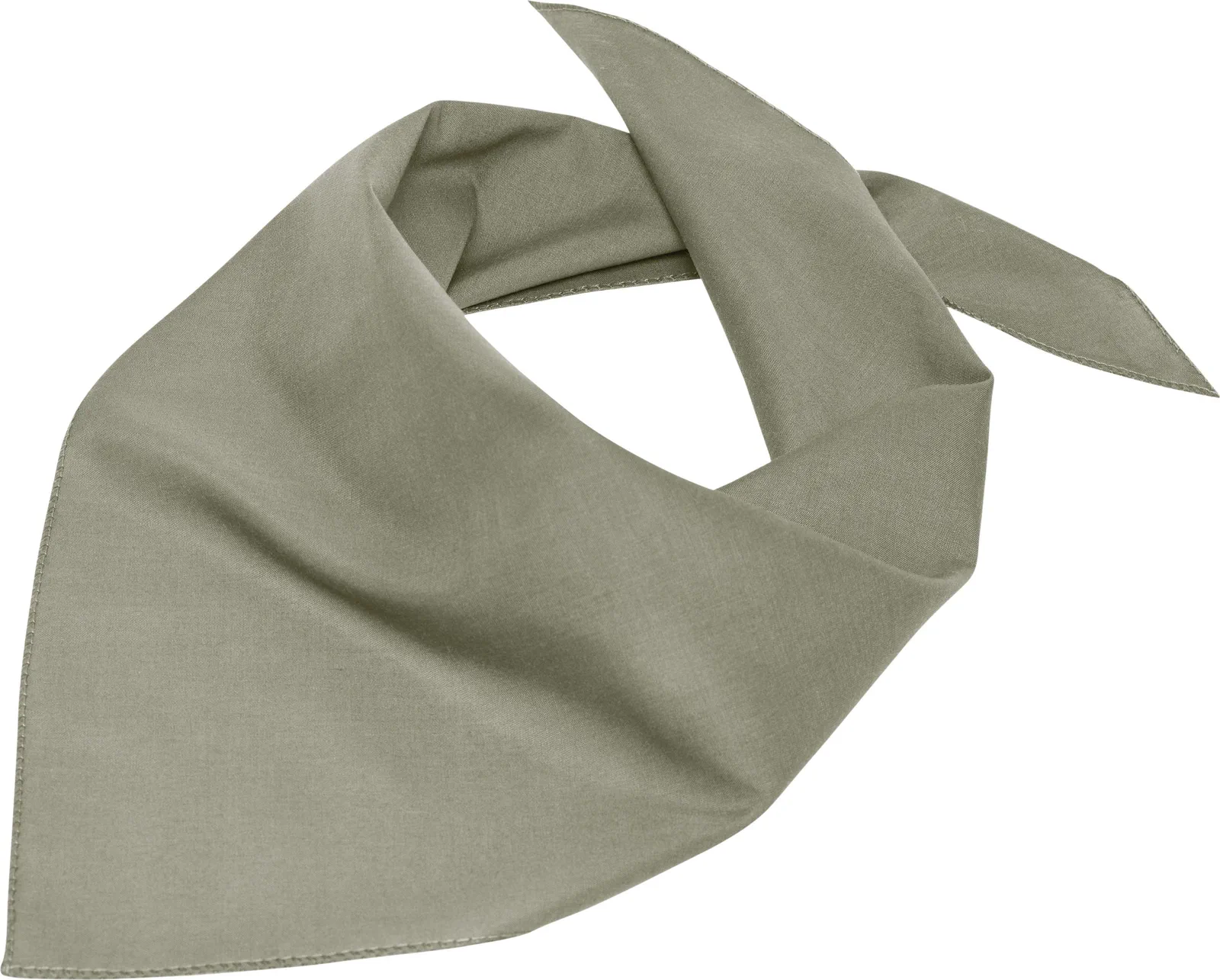 daiber-mb6524-triangular-scarf-khaki-front-3 myrtle beach Triangular Scarf