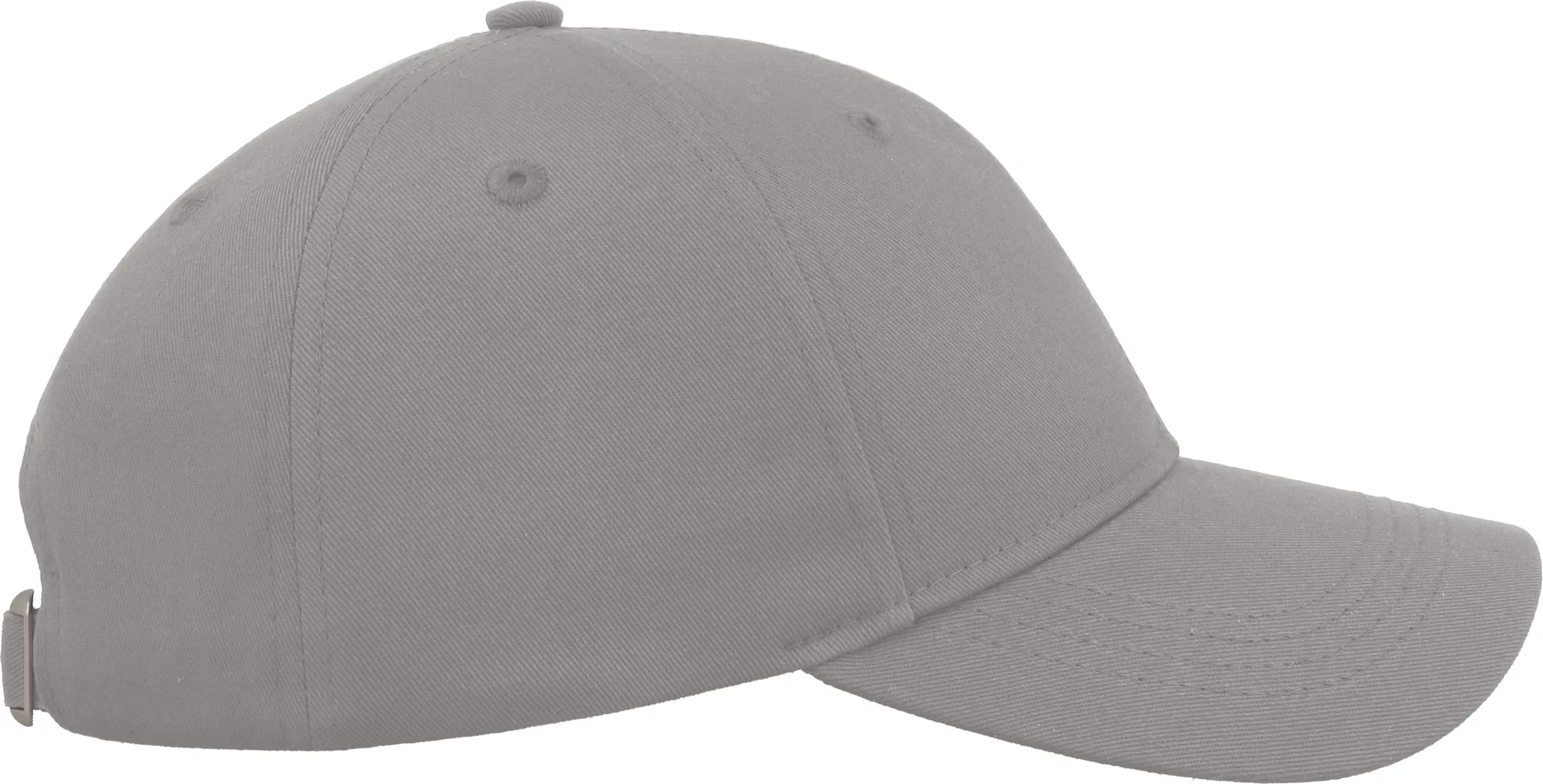 Atlantis Hit Cap