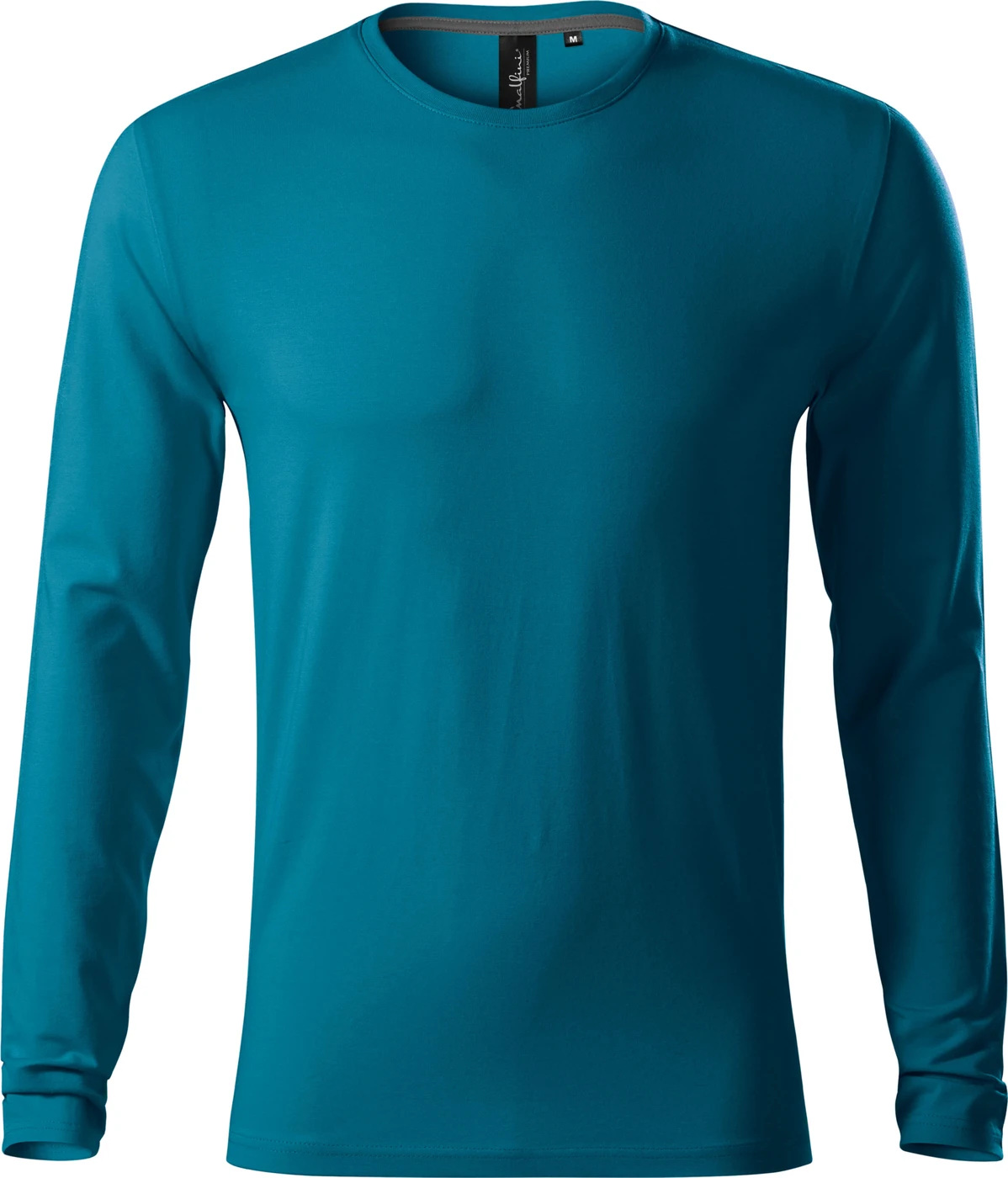 MALFINI T-Shirt Brave 155