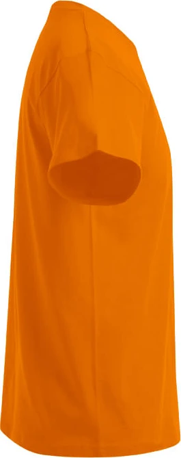 Promodoro Men's Premium-T