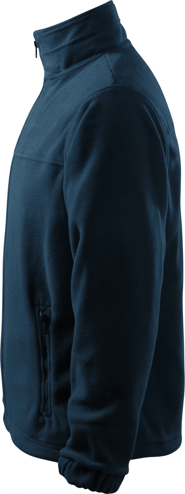 RIMECK Fleece Jacket 501